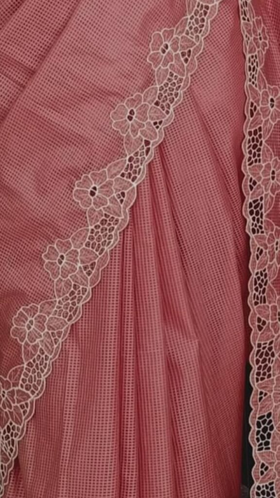 Embroidery Cut Work - Cut Work Images Embroidery Cut Work - Cut Work Images