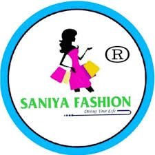 About - Saniya Fashion About - Saniya Fashion
