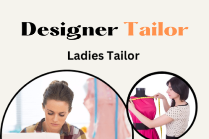 Best Women’s Blouse Tailoring Boutique