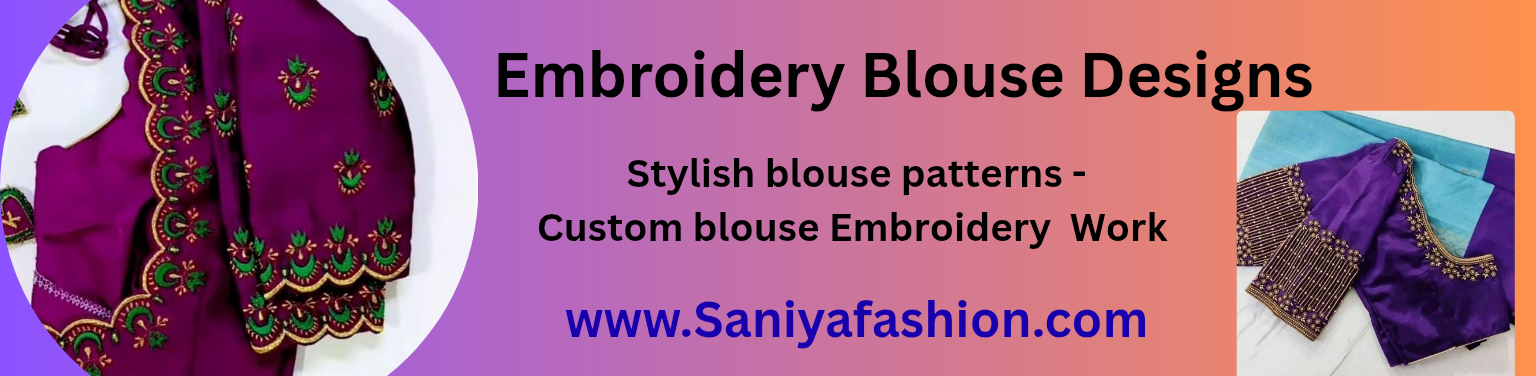 Embroidery Blouse Designs_20251205_131802_0000